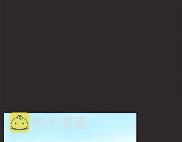 第18话  重新来过247