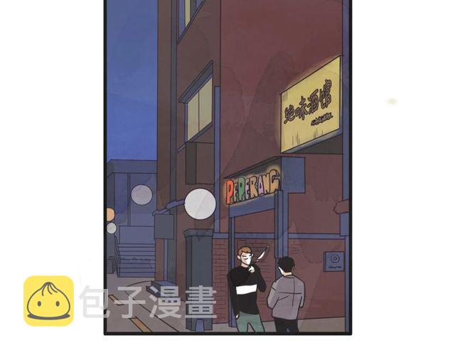 第14话 第n次恋爱316