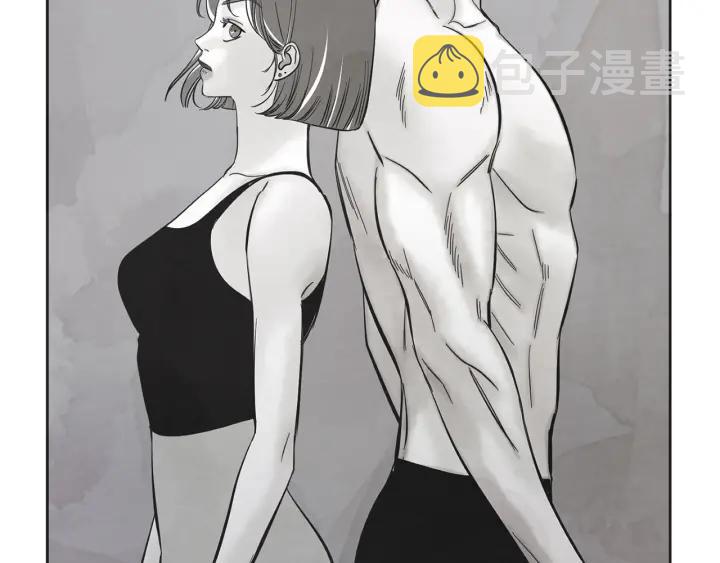 56话 暑假177