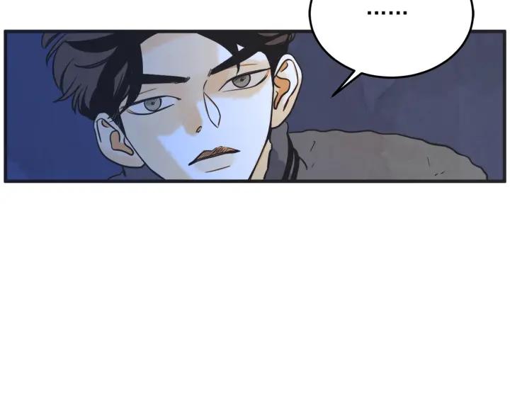 34话 孤注一掷217