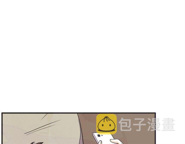 第22话 恋爱的温暖57
