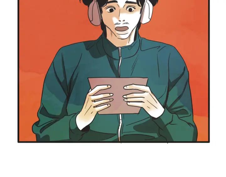 8话 在c市生活的a女士113