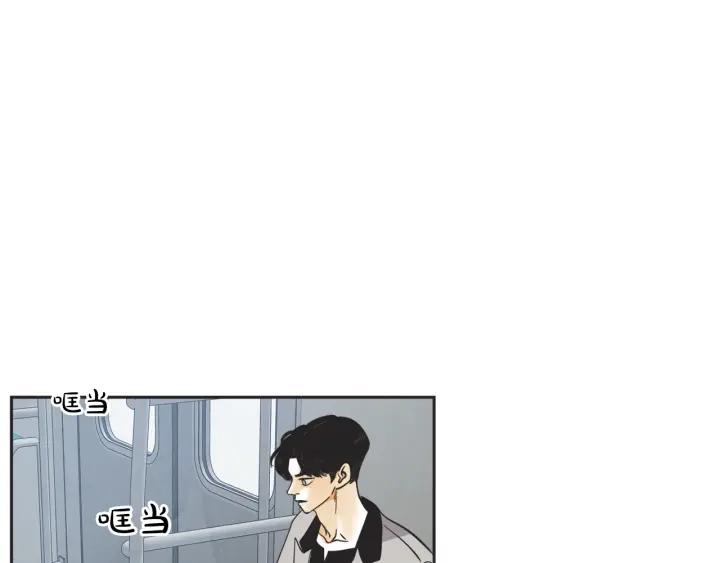 52话 亲切的客人2101