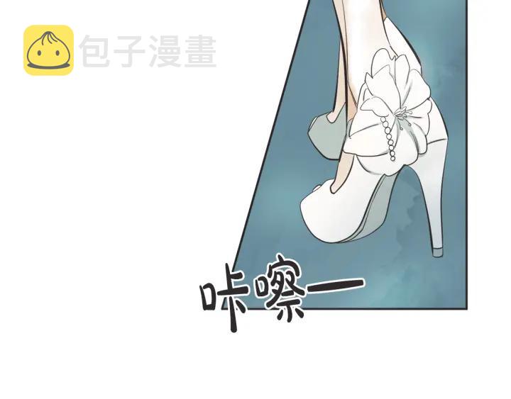51话 亲切的客人18