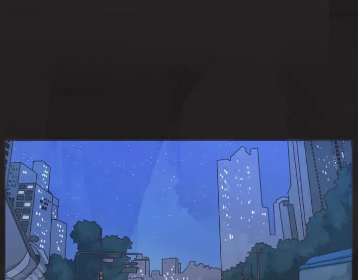 58话 暑假374