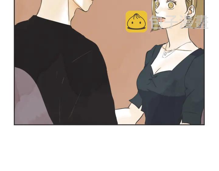 54话 纪念日268