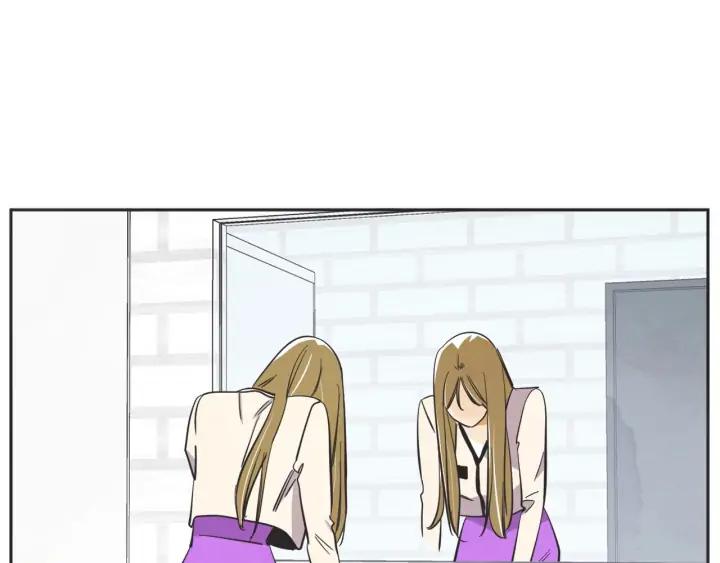 尾声123