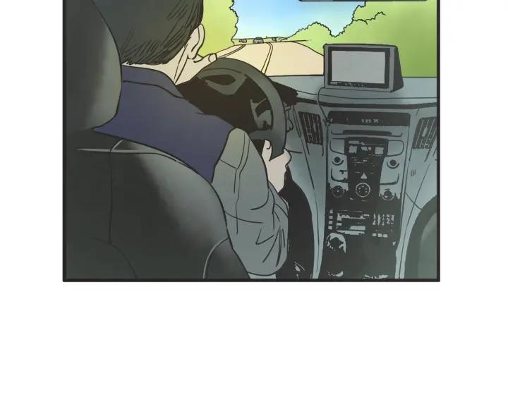 44话 立场（2）123
