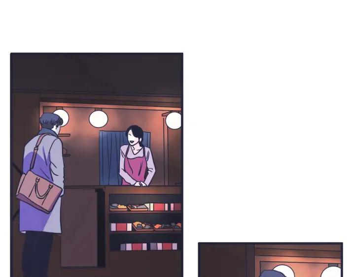 30话 离别後223