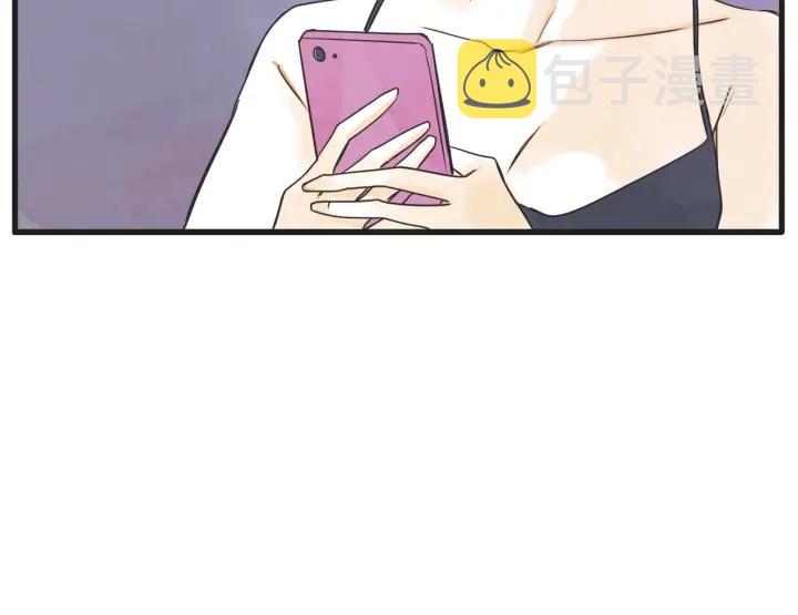7话 自私114