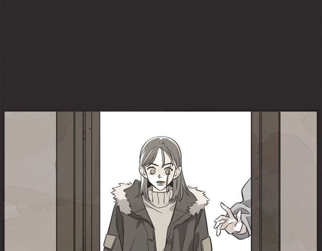 第22话 恋爱的温暖88