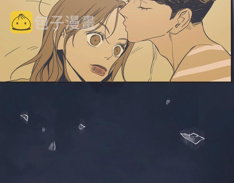 序章 爱和真实18
