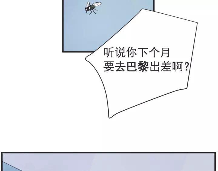 24话 巴黎6