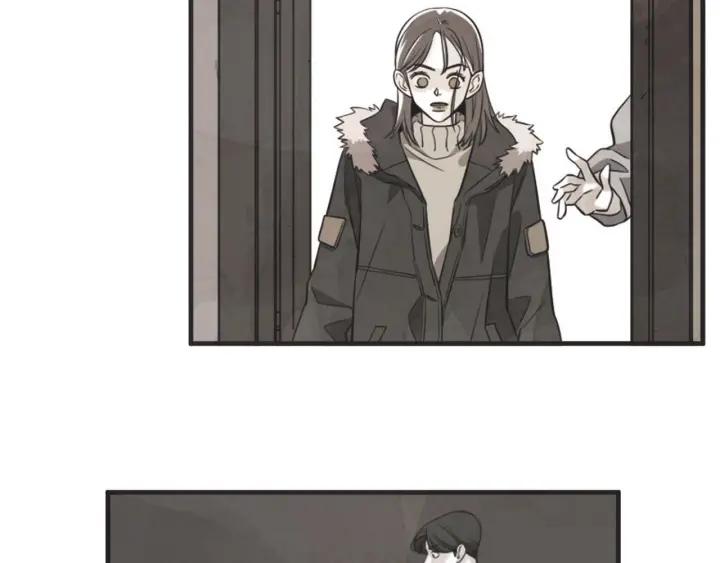 32话 离别後4114