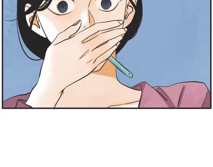 48话 革命（1）136