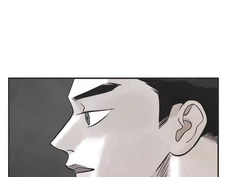 27话 有意爲之12