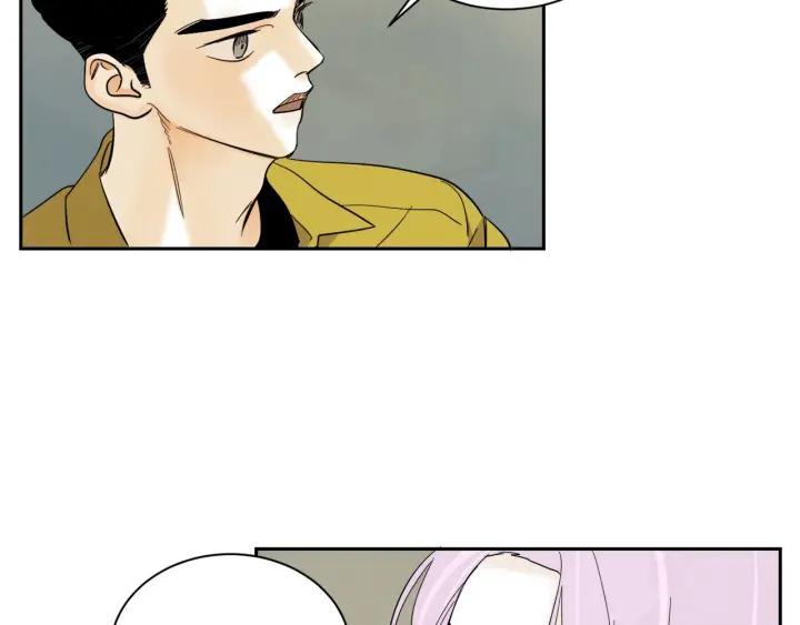 56话 暑假18