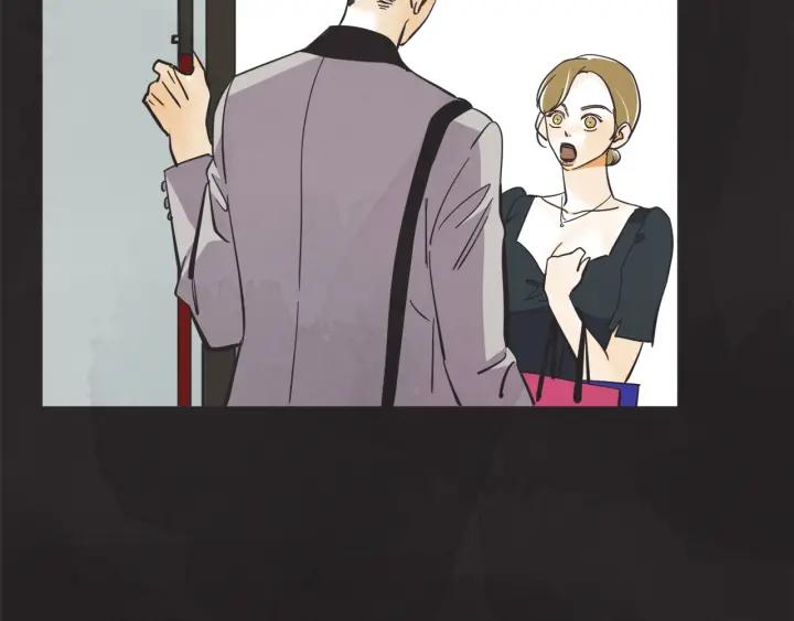 54话 纪念日2133