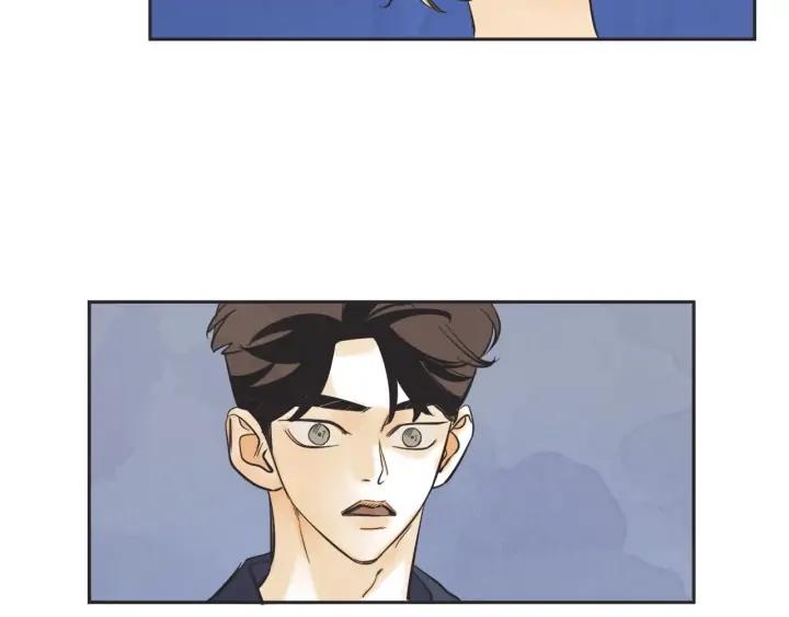61话 圆月7