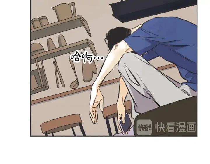 63话 第N次离别12