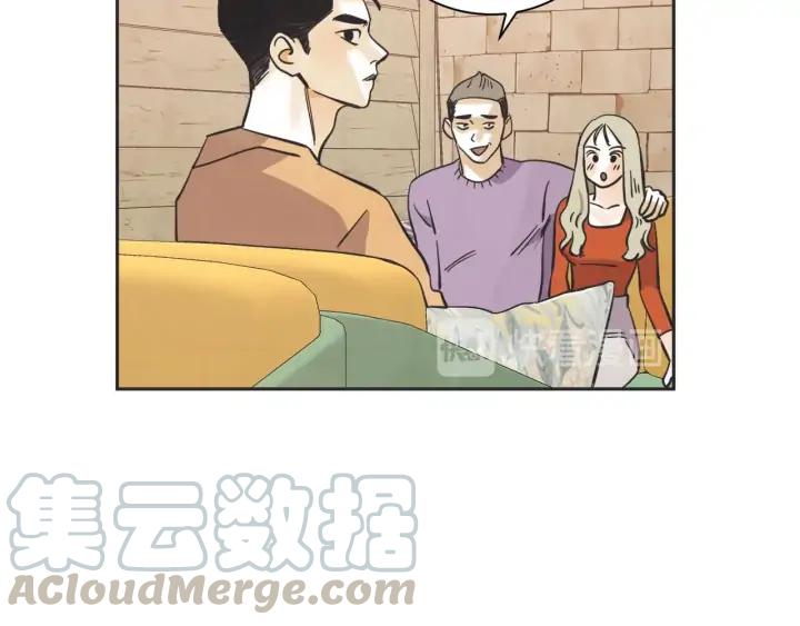 尾声26