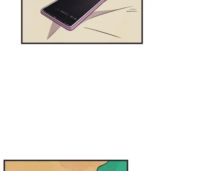 34话 孤注一掷266