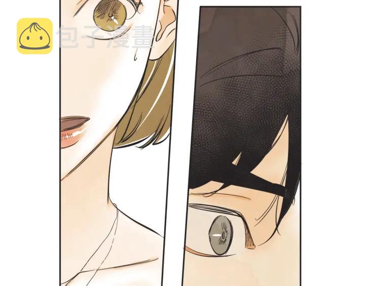 54话 纪念日231