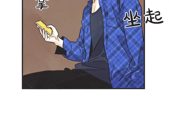 31话 离别後318