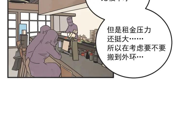 45话 近况105