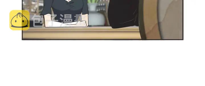 54话 纪念日2111