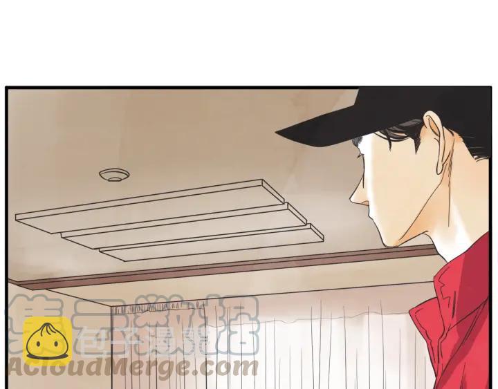 47话 选择（2）117