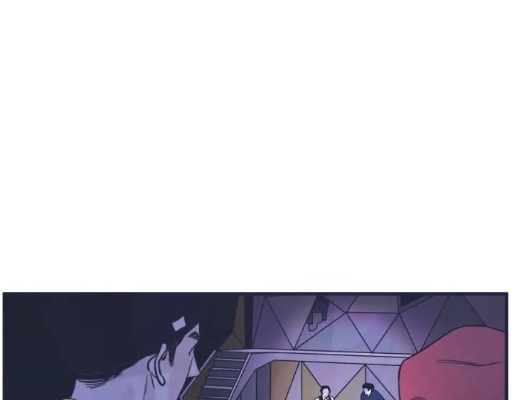 30话 离别後225
