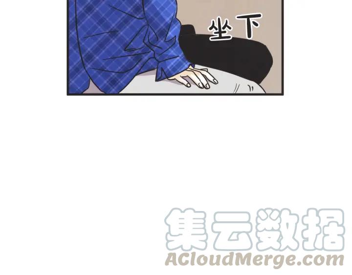 31话 离别後310