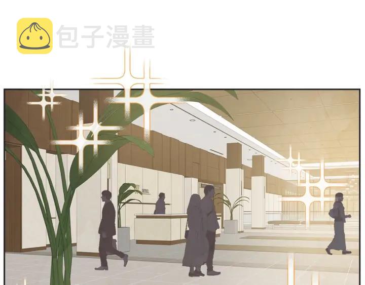 53话 纪念日59
