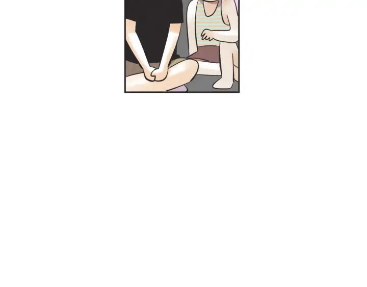62话 告白96