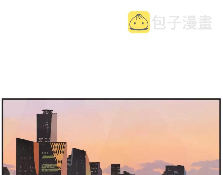 26话 烟花3