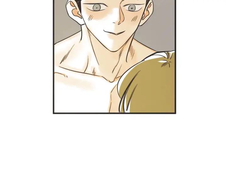 36话 好事多磨14