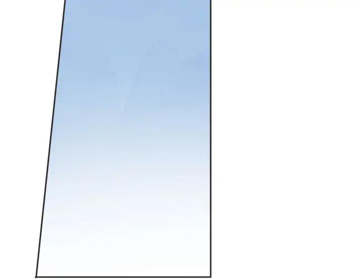 尾声61