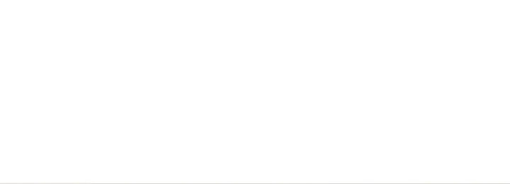 63话 第N次离别31