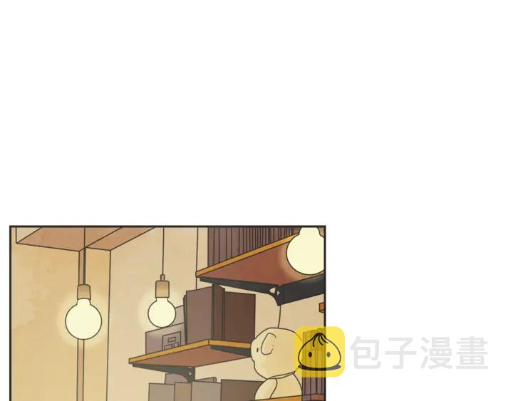 第50话 人生楷模6