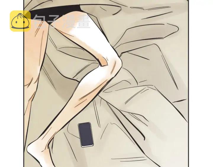 58话 暑假399