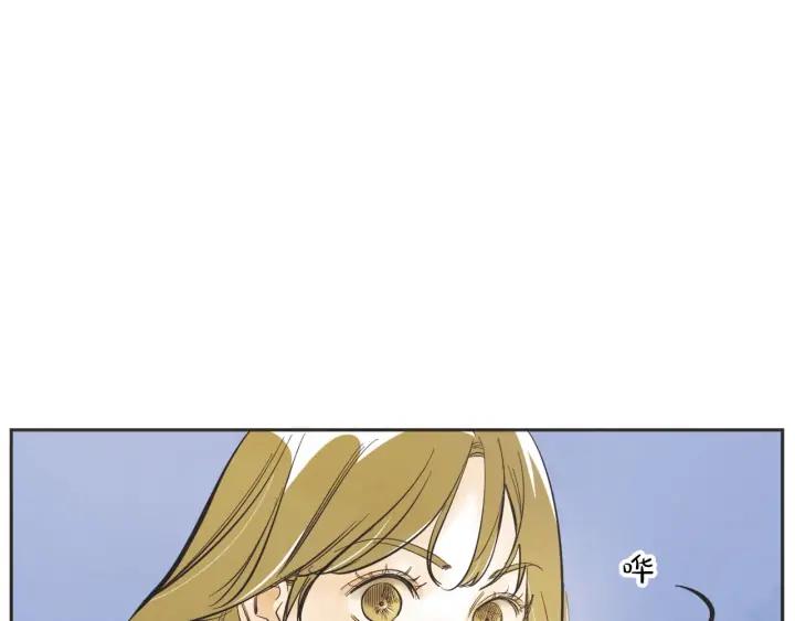 63话 第N次离别180