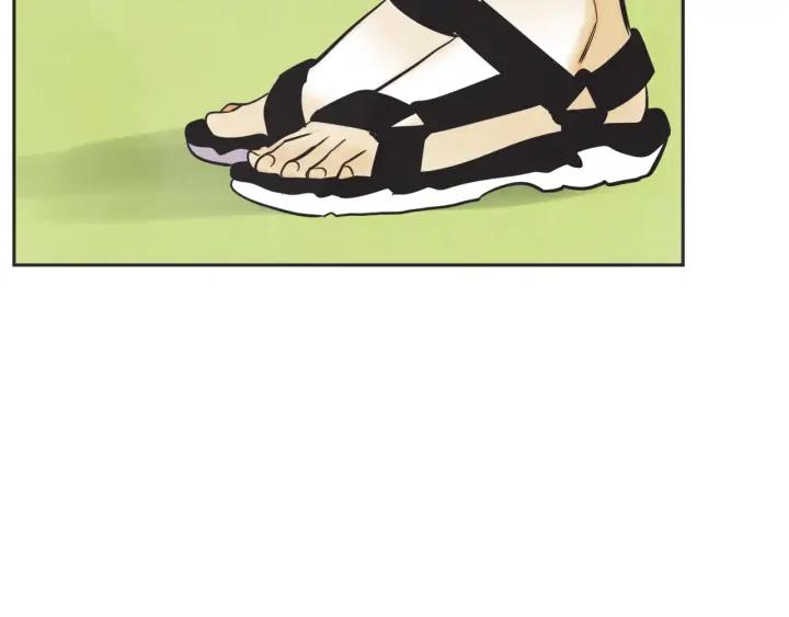 57话 暑假252