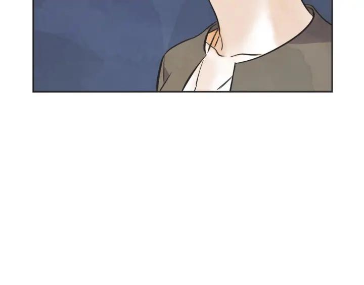 61话 圆月77