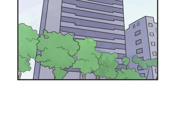 36话 好事多磨54