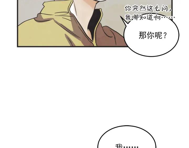30话 离别後2141