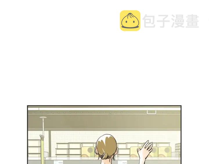 62话 告白5