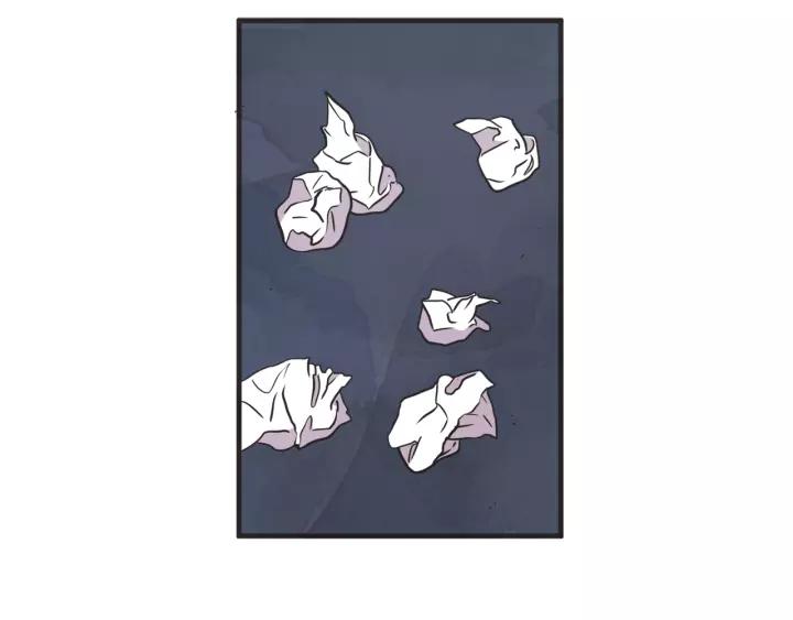 27话 有意爲之24
