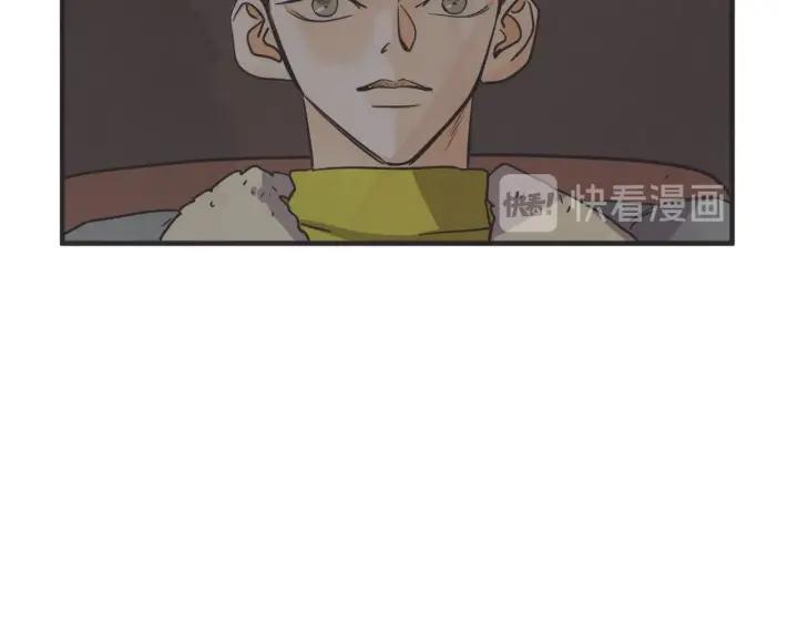 30话 离别後222