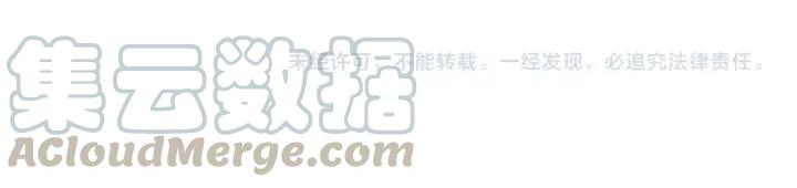 62话 告白143